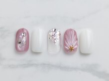 ボニータ(Bonita)/スタンダードコース