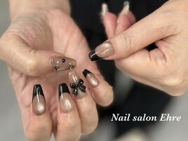 アート150分コース