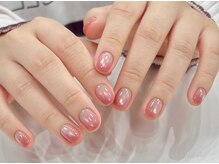 ナンシーネイル(Nancy nail)/