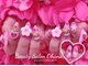 ビューティ サロン オハナ ネイル(Beauty Salon OHANA)の写真