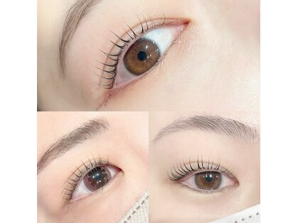 ジョイア 池袋(Gioia)の写真