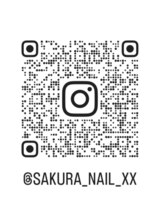 オルシア(Alsea) 野口 さくら