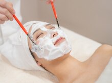 グレイス 高槻店(GRACE)/ララピール