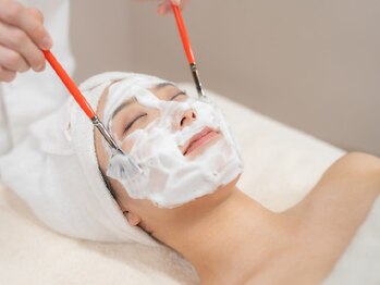 グレイス 高槻店(GRACE)/ララピール