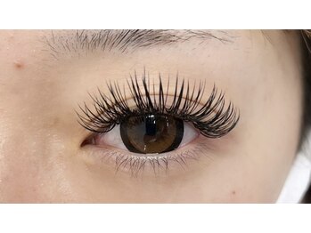 アミュレット(AMULET)/バインドロック