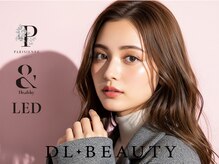 ディーエル ビューティー 新宿店(DL BEAUTY)の雰囲気（安心技術 まつ毛パーマ マツエク アイブロウ メンズ対応可能♪）