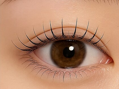 ブレスユー 北堀江(bless you)の写真