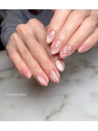 クーポン＋500円