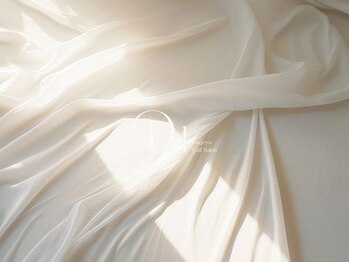 D.d nai 名古屋栄/