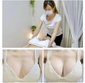 ソウ バイ ソウ(So by 蒼)