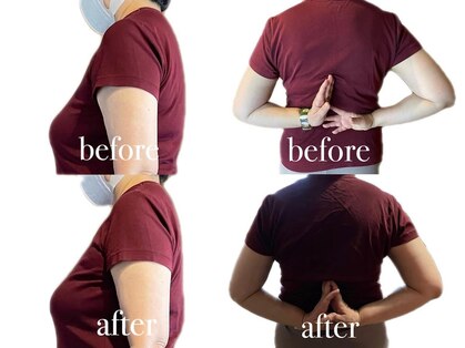 ソウェル(soweru.)の写真