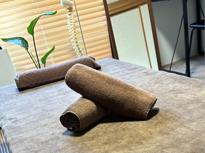 クリア 水戸(CLEAR)の写真