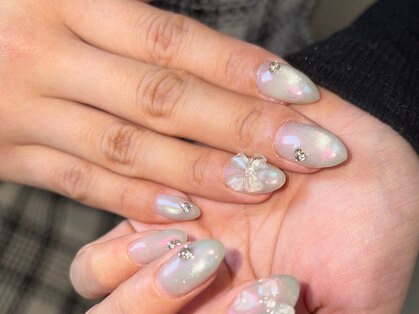 アイドルトゥインクル(IDOL.Twinkle)の写真