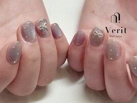 ◇トレンドアートコース◇