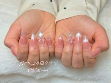 リボン 高田馬場(RIBON)/