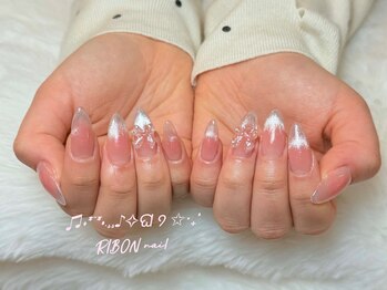 リボン 高田馬場(RIBON)/