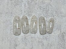 ココイロ(COCOIRO)/