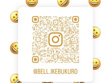 ベル 池袋(Bell)の雰囲気（症例写真はInstagramに載せております）