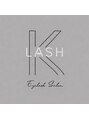 ケーラッシュ 久留米店(K-LASH)/K-LASH【ケーラッシュ】