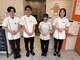 カラダファクトリー イオンタウン楽々園店の写真