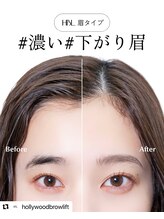 サロン アキ(Salon Aki)/