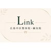 リンク 広島中区(Link)のお店ロゴ