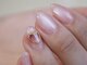 ネイルエニー(Nail Any)の写真