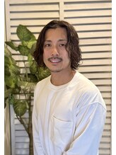 ディエーチ(dieci)&nbsp;清水 俊紀