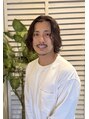 ディエーチ(dieci) 清水 俊紀