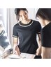 【全メニューに悩まれている方】無料カウンセリングであなただけのメニューを
