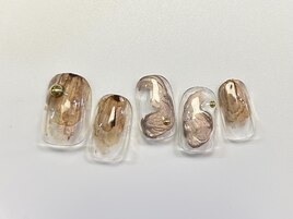 インクニュアンス
