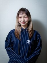 ラヴィニュースタンダードバーバー 浜松町本店(LAVIE NEW STANDARD BARBER) KANOU 浜松町大門