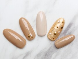 ハンドDコース 2990円