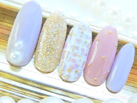 .+..:.* Basicコース*..+.:*