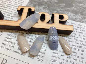 スノーノルディック