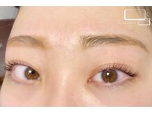 キュアバイアニーアンドジーノ(Qa by Annie&Gino)/