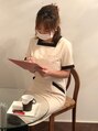 エタニティココ 西部 まゆこ