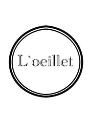 L’oeillet スタッフ一同()