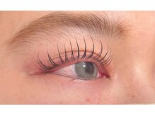 リシェル 町田(Richelle)/ラッシュリフトカール