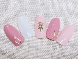 【 simple design 】¥4400