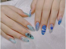 クイーンズビューティーサロン 歌舞伎町店(Queen's beauty salon)/