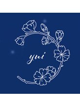 結(yui)&nbsp;大工 睦実