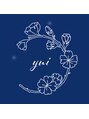 結(yui) 大工 睦実