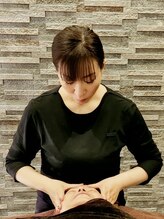 ラディア(Radia) Yuko