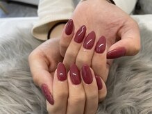 クイーン(Queen)/