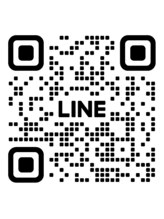 クーリア(CooLia)/LINEからのご予約が便利♪