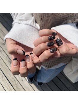 プロケア リッシュ(Procare Riche)/