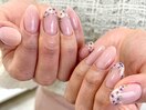 【アート定額】7900円コース