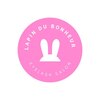 ラパン デュ ボヌール(LAPIN DU BONHEUR)のお店ロゴ