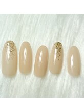 エムアイドット(Mi.)/シンプル定額アート